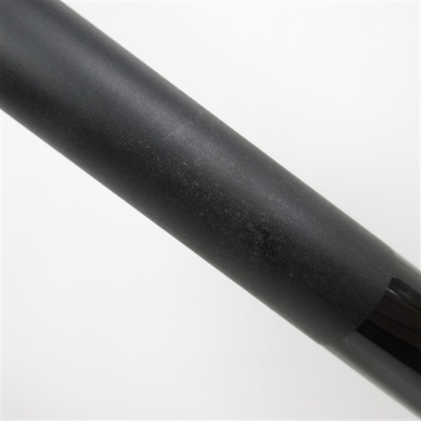 １３サンダウナーＣＰ３１－４０５Ｓ・Ｑ